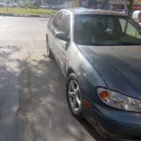 ماکسیما مدل۸۷