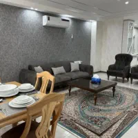 شماره در توضیحات اجاره سوییت در یخچال قاضی|اجارهٔ کوتاهمدت آپارتمان و سوئیت|قم, یخچال قاضی|دیوار