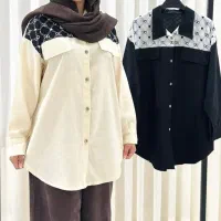 خیاط راسته دوز نیازمندیم