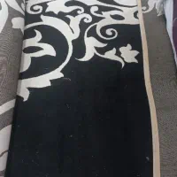 فرش ۶ متری مناسب،اتاق،