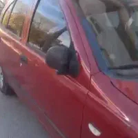 فروش تیبا تو