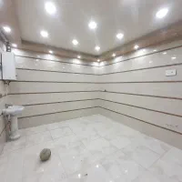 مغازه ۵ متر /خیابان ولی آباد/نبش مهدیه۳