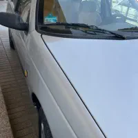 فروش پژو۴۰۵مدل ۹۰|خودرو سواری و وانت|بندر گناوه, |دیوار