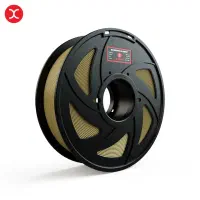 فیلامنت ایکستروژن ABS premium|پرینتر، اسکنر، کپی، فکس|قزوین, |دیوار