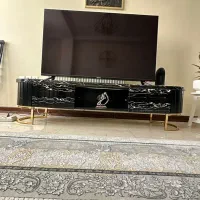 لوازم چوب ومبل|مبلمان خانگی و میز عسلی|کرج, گلشهر|دیوار