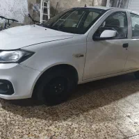 فروش ساینااس مدل401