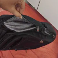 کوله پشتی بزرگ نو|حراج|تهران, آذری|دیوار