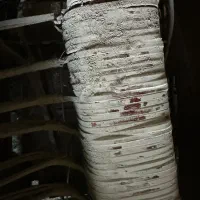 فروش خریدار دستگاه ترانس جوش ریکتیفایر تمام نقاط|ماشین‌آلات صنعتی|اسلام‌شهر, شهرک محمدیه|دیوار