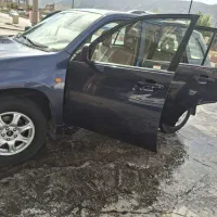 x33|خودرو سواری و وانت|ایوان, |دیوار