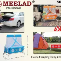 تخت و گهواره/سیسمونی کویتی/وزیری/تولیدی/اقساط