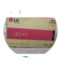 کارتون تلوزیون