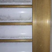 جک برقی کرکره