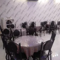 اجاره باغ لوکس برای جشن و تولد نزدیک تهران 4 تومن|اجارهٔ کوتاه‌مدت ویلا و باغ|تهران, صادقیه|دیوار