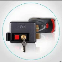 قفل و کلیدسازی ارزان|خدمات پیشه و مهارت|گنبد کاووس, |دیوار