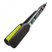 اتو موی انزو نو|آرایشی، بهداشتی، درمانی|مرند, |دیوار