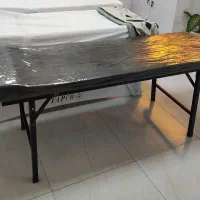 صندلی و تخت اریشگاه
