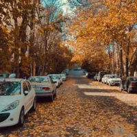 فرصـتی-برای-خاص-پسندان-چـشـم-انداز-هـروی