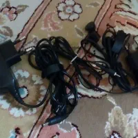 شارژر قدیمی