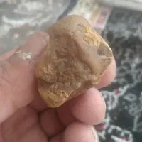 سنگ چیه|جواهرات|زابل, |دیوار