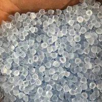 جذب‌ نیروی انسانی