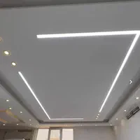 اجرای کناف ایران باطراحی