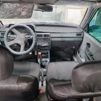 پراید مدل1388|خودرو سواری و وانت|یاسوج, |دیوار