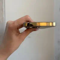 ایفون ۱۳ پرو حافظه ۲۵۶ دوسیم za|موبایل|همدان, |دیوار