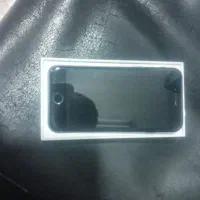 ایفون se مدل 2020|موبایل|تهران, سعادت‌آباد|دیوار