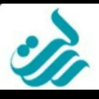 فروش امتیاز رسالت