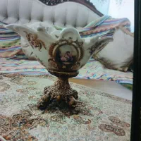 میوهخوریزیرخاکی