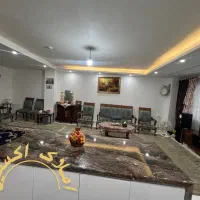 آپارتمان-105-متری-واقع-در-بلوارلاکان