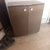 جاکفشی.ساعت.آینه.قلیون