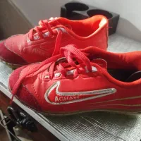 کفش فوتبال چمنی سایز 33|کیف، کفش، کمربند|ارومیه, |دیوار