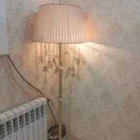 آباژور سالم رنگ ثابت
