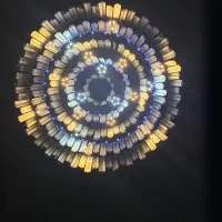 لوستر|لوستر و چراغ آویز|اهواز, پردیس|دیوار