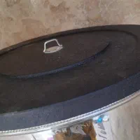 پتو شور