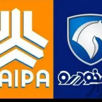 فیدلیتی بهمن متور