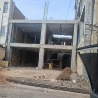 نگهبان ساختمان