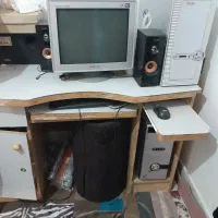 کامپیوتر|رایانه رومیزی|سبزوار, امیریه|دیوار