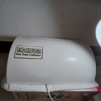 وسایل ناخنکاری|آرایشی، بهداشتی، درمانی|ملایر, |دیوار