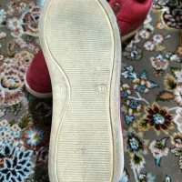 کفش تمیز و سالم|کیف، کفش، کمربند|بهارستان, |دیوار