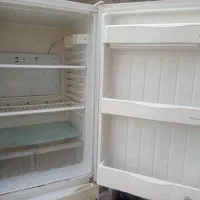 یخچال و فریزر|یخچال و فریزر|بیجار, |دیوار