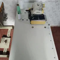 چرخ سردوز جک|چرخ خیاطی و ریسندگی|مشهد, ایثار|دیوار