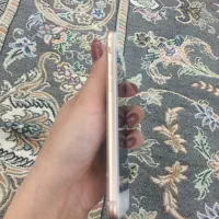 آیفون 8|موبایل|کرج, شهرک بنفشه|دیوار