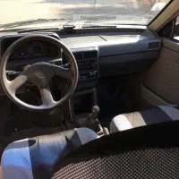 پراید|خودرو سواری و وانت|تهران, قنات‌کوثر|دیوار