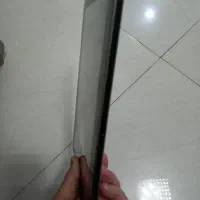 تبلت T4 سامسونگ مدل SmT531  G16|تبلت|تهران, افسریه شمالی|دیوار