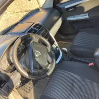 سورن ۹۳|خودرو سواری و وانت|مشکین‌دشت, |دیوار