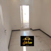 آپارتمان۸۵متر/۴۰مترحیاط/فول/سندآماده تهاتر کهریزک|فروش آپارتمان|کهریزک, |دیوار