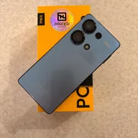 شیائومی M6 Pro حافظه 512 رام 12|موبایل|همدان, |دیوار