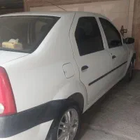 ال ۹۰ مدل ۹۶ پارس خودرویی|خودرو سواری و وانت|بندرعباس, |دیوار